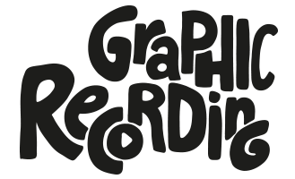 Live Zeichnen - Inhalte visualisieren